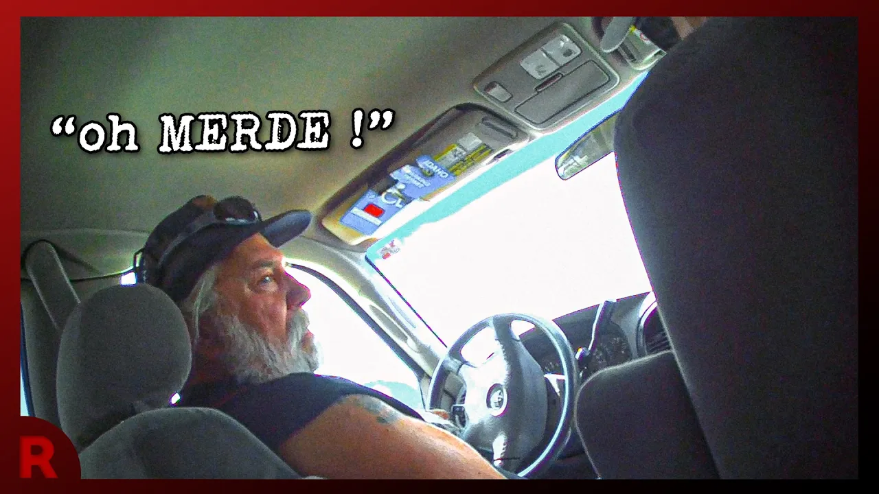 Miniature du documentaire de RAFU sur l’affaire Dylan Rounds